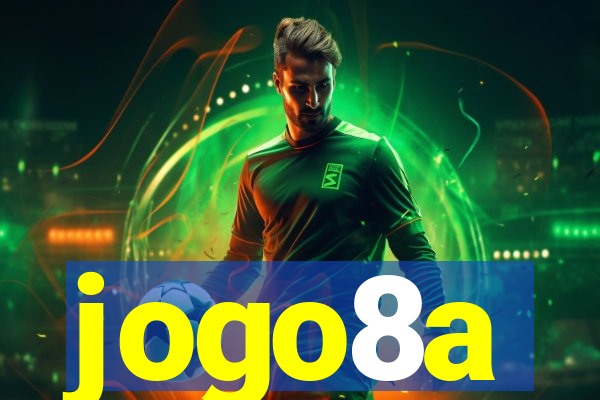 jogo8a
