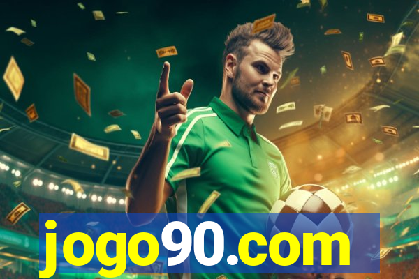 jogo90.com