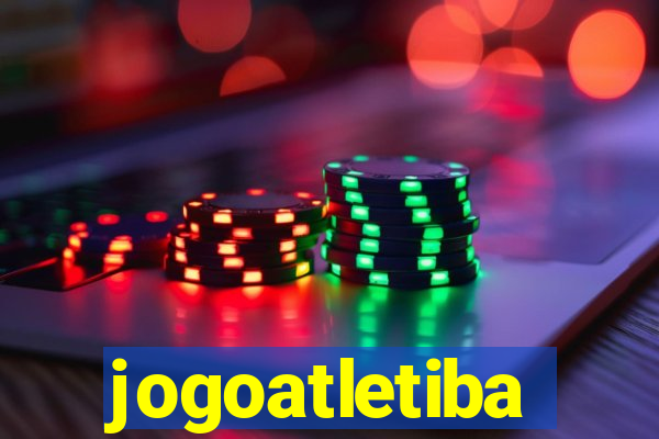 jogoatletiba