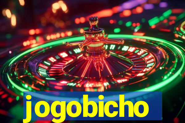 jogobicho