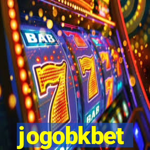 jogobkbet