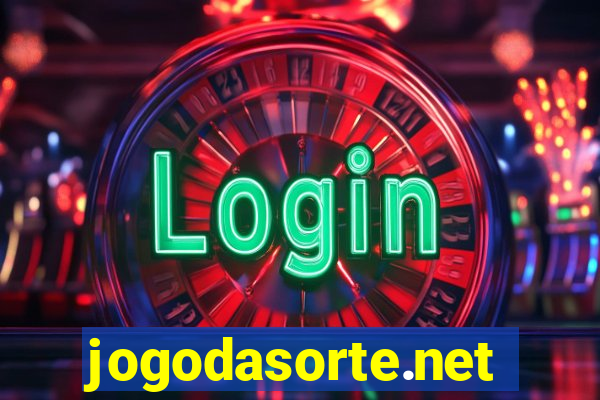 jogodasorte.net
