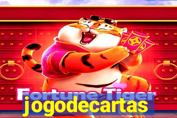 jogodecartas