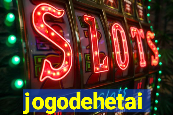 jogodehetai