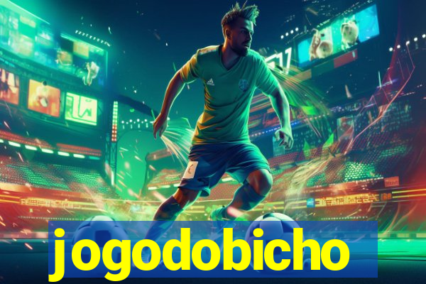 jogodobicho