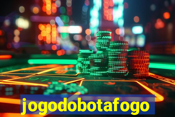 jogodobotafogo