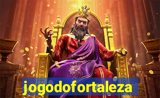 jogodofortaleza
