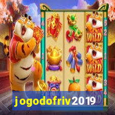 jogodofriv2019