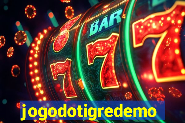 jogodotigredemo