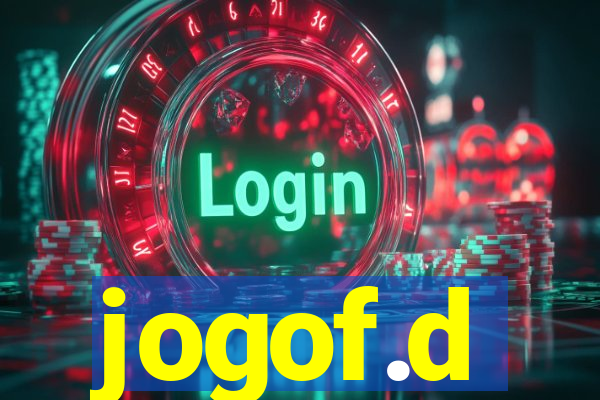 jogof.d