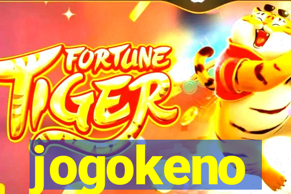 jogokeno