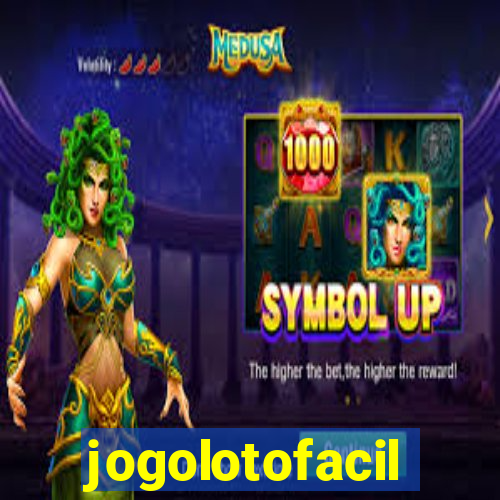 jogolotofacil