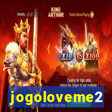 jogoloveme2