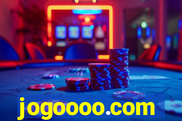 jogoooo.com