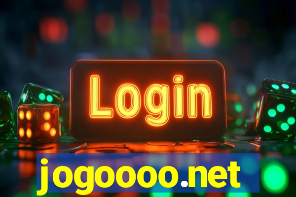 jogoooo.net