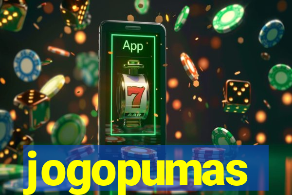 jogopumas