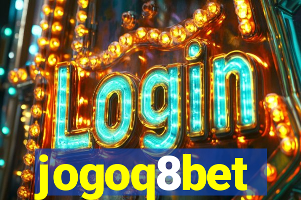 jogoq8bet