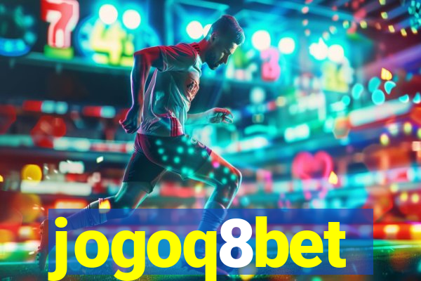 jogoq8bet
