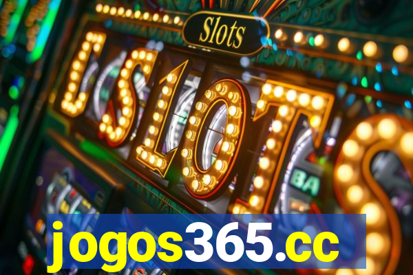 jogos365.cc