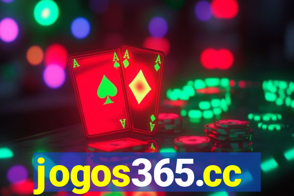 jogos365.cc