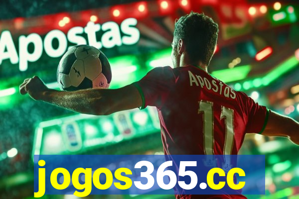 jogos365.cc