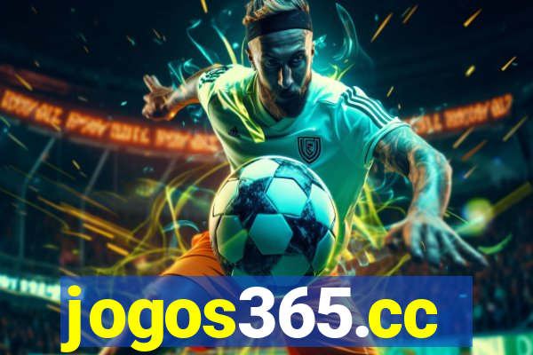 jogos365.cc