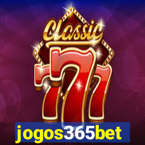 jogos365bet