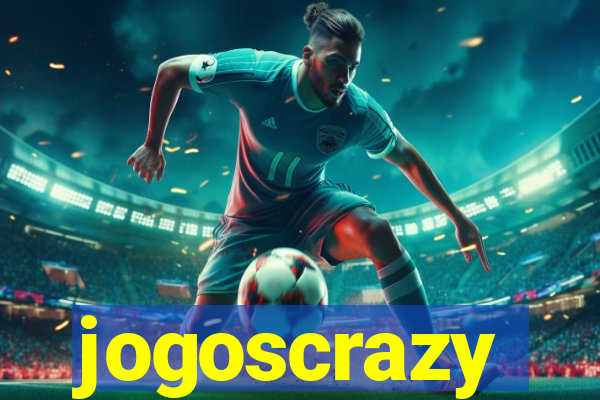 jogoscrazy