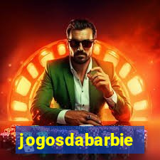 jogosdabarbie