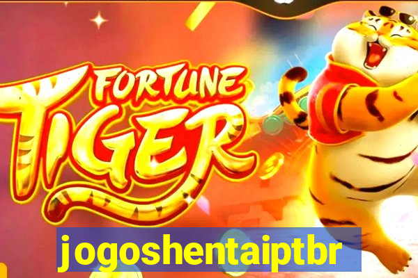 jogoshentaiptbr