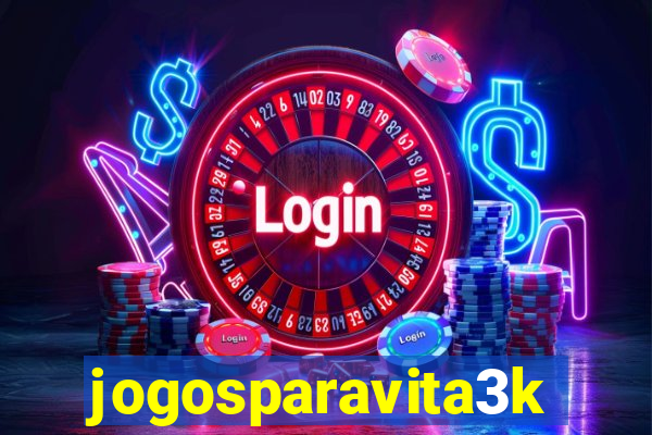 jogosparavita3k