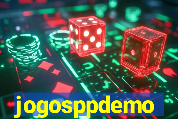 jogosppdemo