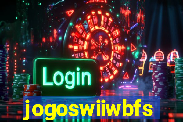jogoswiiwbfs