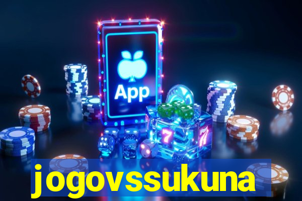 jogovssukuna