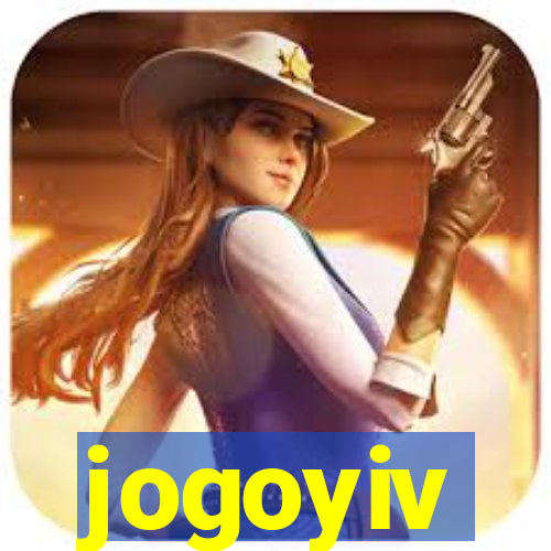 jogoyiv