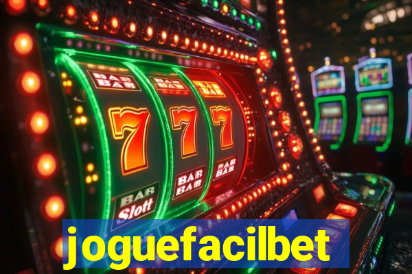 joguefacilbet