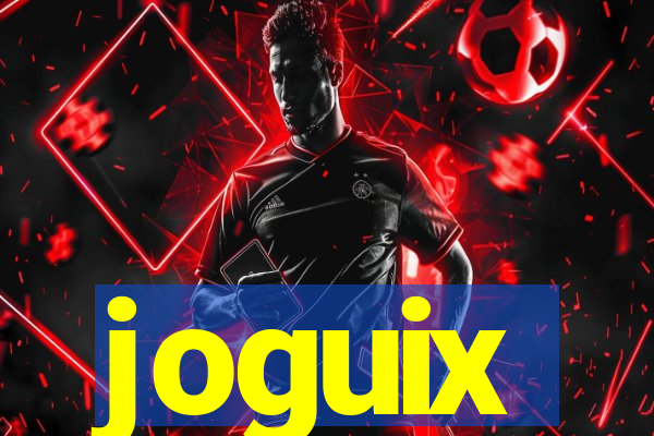 joguix