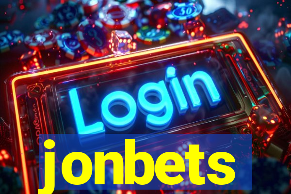 jonbets