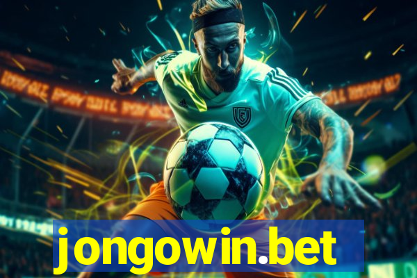 jongowin.bet