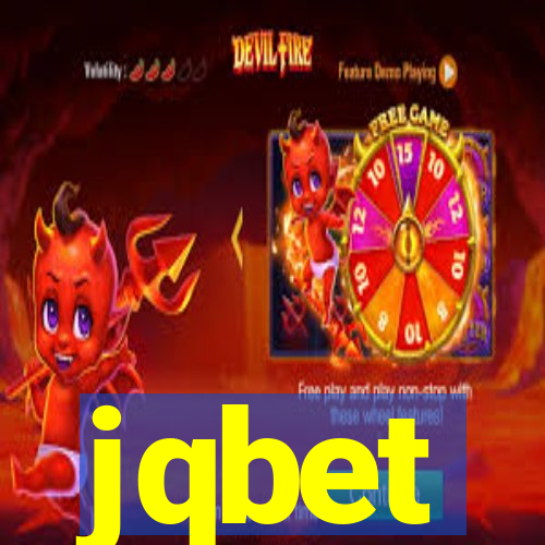 jqbet