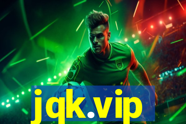 jqk.vip