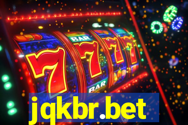 jqkbr.bet