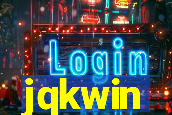 jqkwin