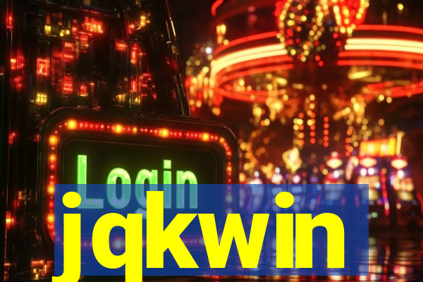 jqkwin