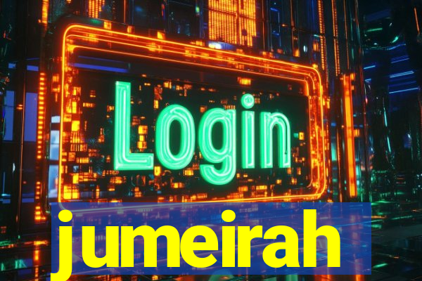 jumeirah-jogo.com