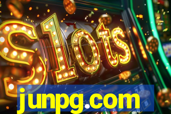 junpg.com