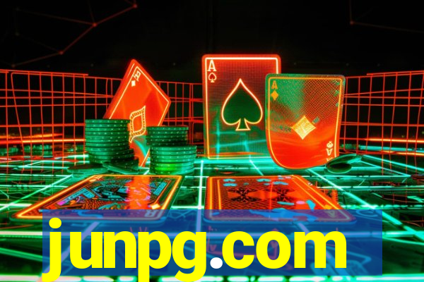 junpg.com