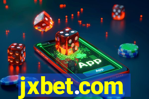 jxbet.com