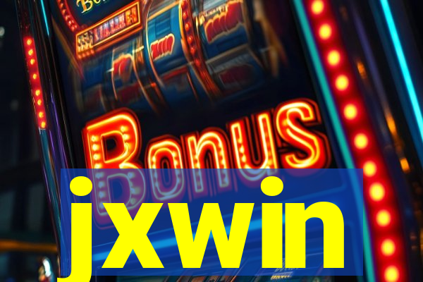jxwin
