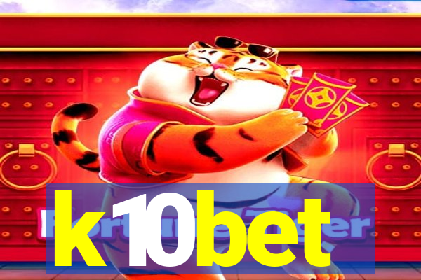 k10bet